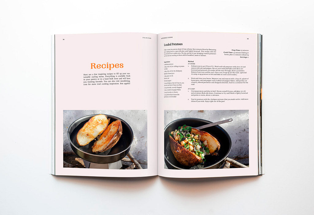 Far Ride Magazine – Volume 12 – Inside 06