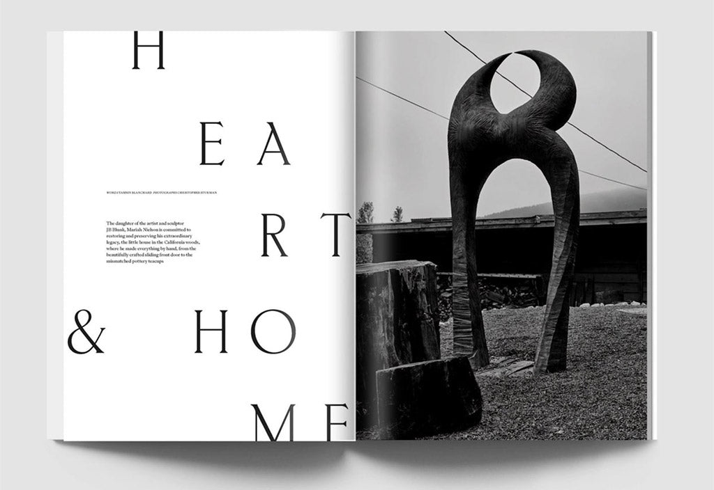 Hole & Corner – Issue 22: Family – Inside 03