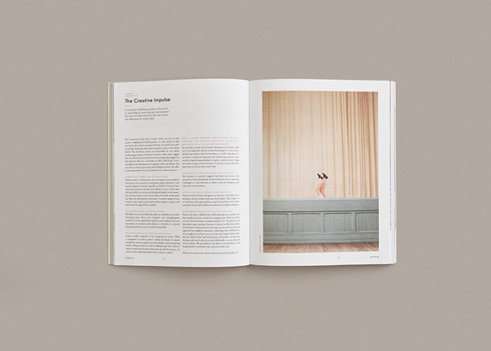 Kinfolk – Issue 17 – Inside 02
