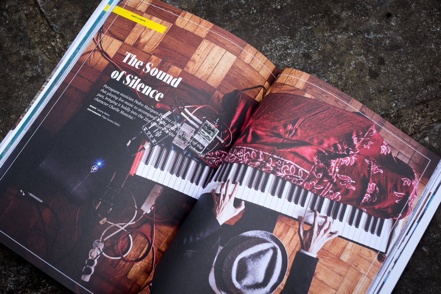 Lagom – Issue 4 – Inside 03
