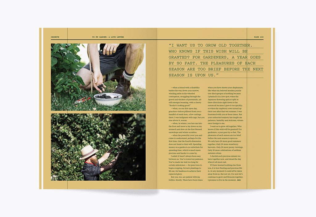 MITT Magazine – Issue 06 – Inside 08