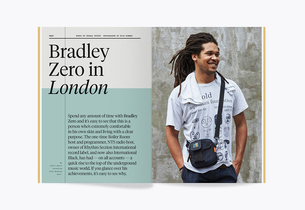 MITT Magazine – Issue 06 – Inside 05