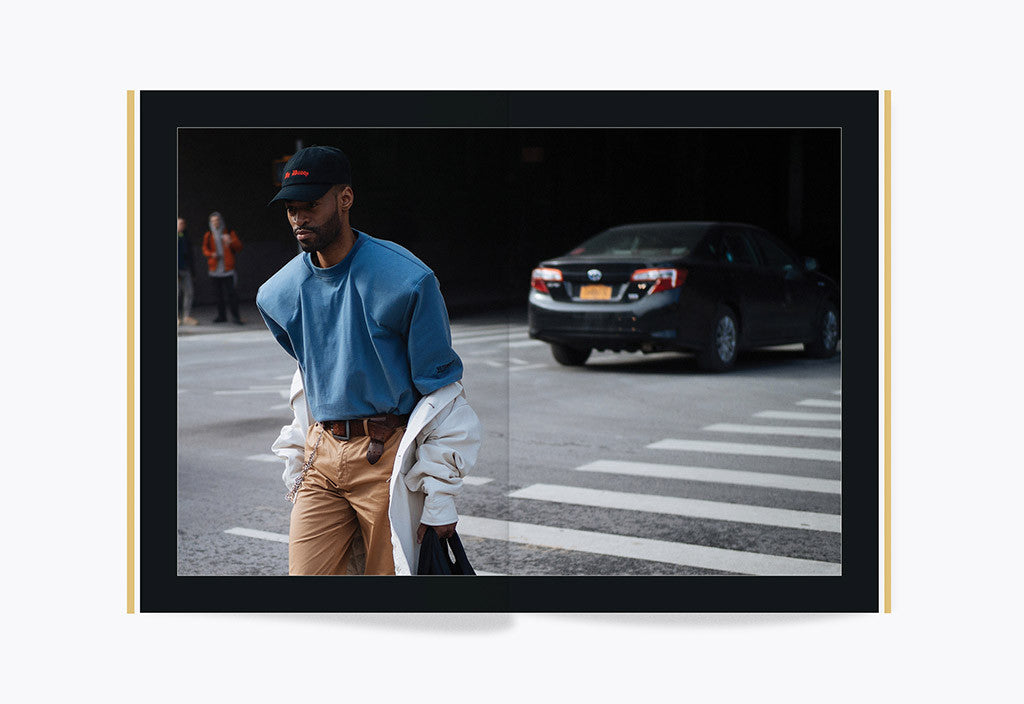 MITT Magazine – Issue 06 – Inside 03
