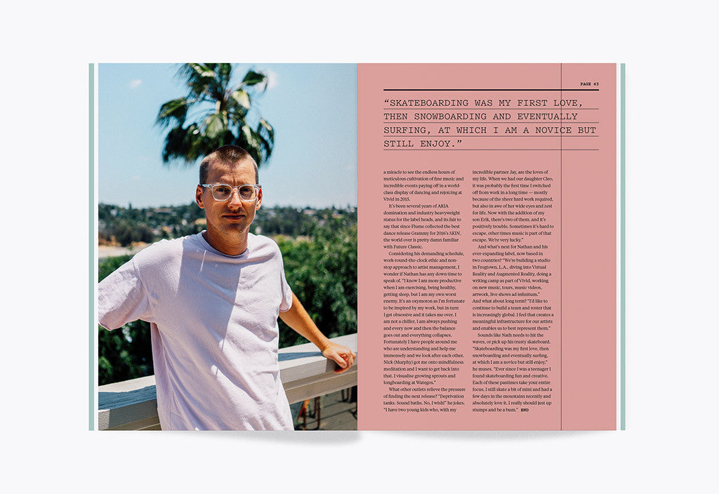MITT Magazine – Issue 07 – Inside 04