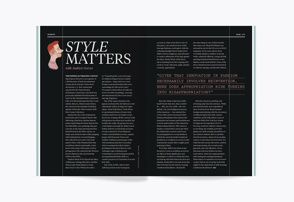 MITT Magazine – Issue 07 – Inside 08