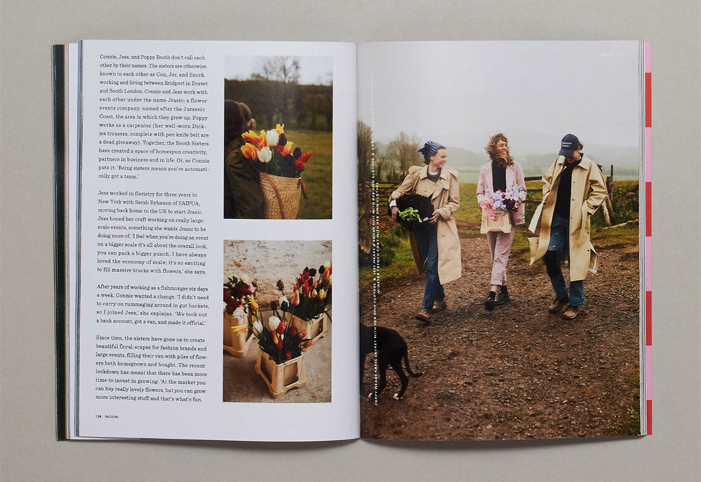 Moon Magazine – Issue 09 – Inside 03