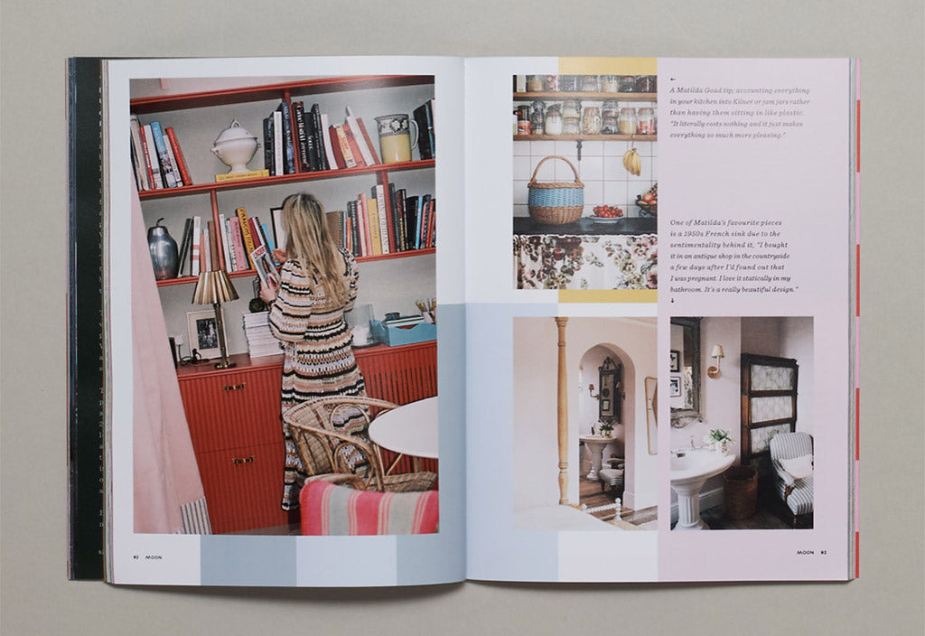 Moon Magazine – Issue 09 – Inside 04