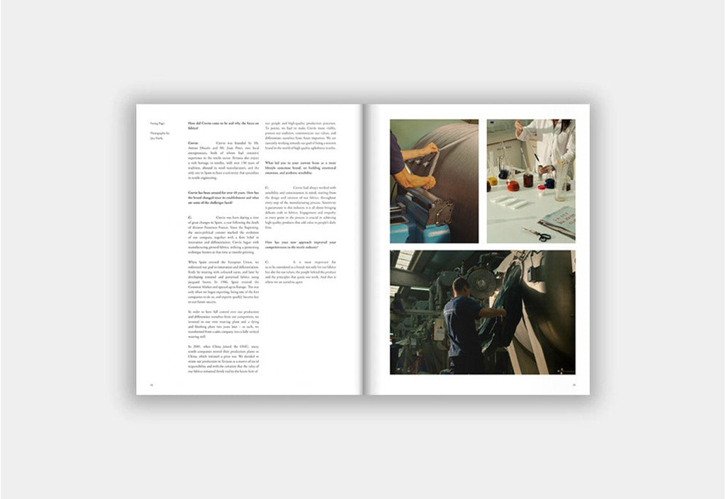 New Norm Magazine – Issue 05 – Inside 03