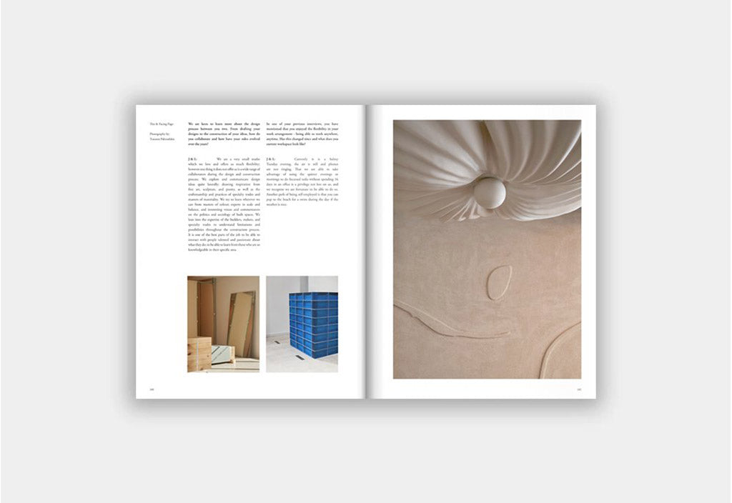 New Norm Magazine – Issue 05 – Inside 07