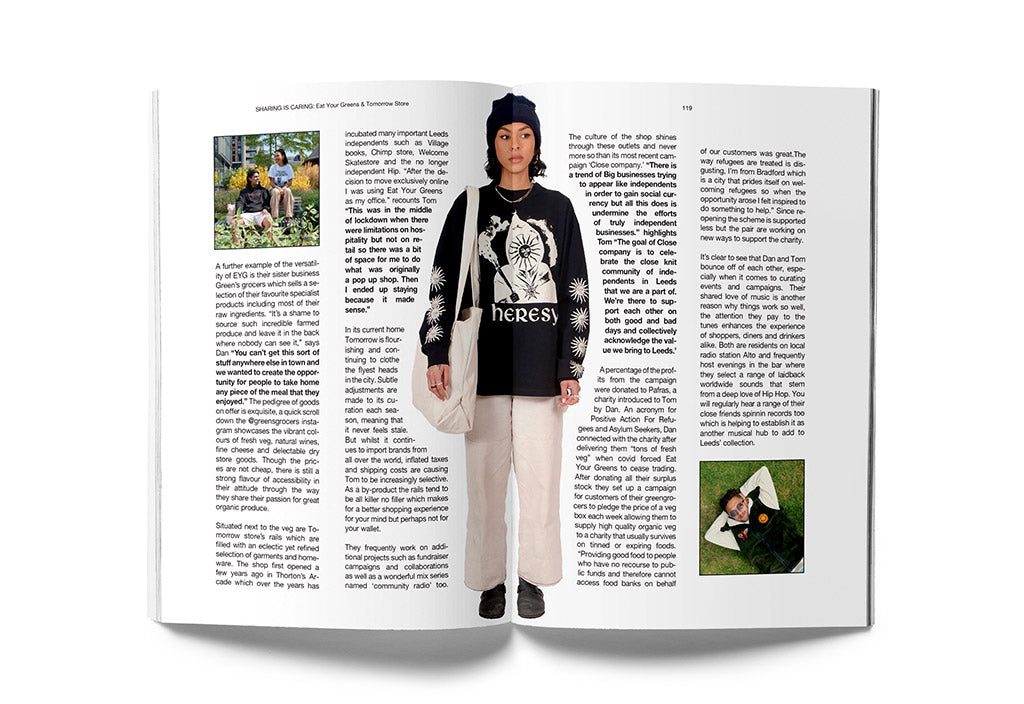 Proper Magazine – Issue 40 – Inside 03