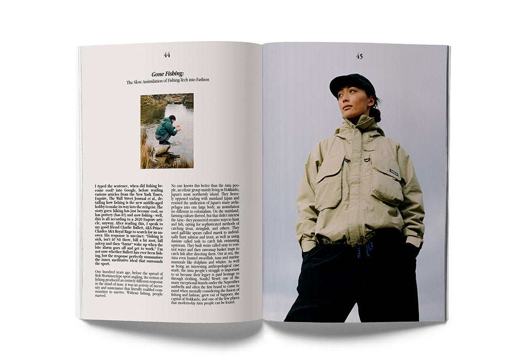 Proper Magazine – Issue 40 – Inside 04