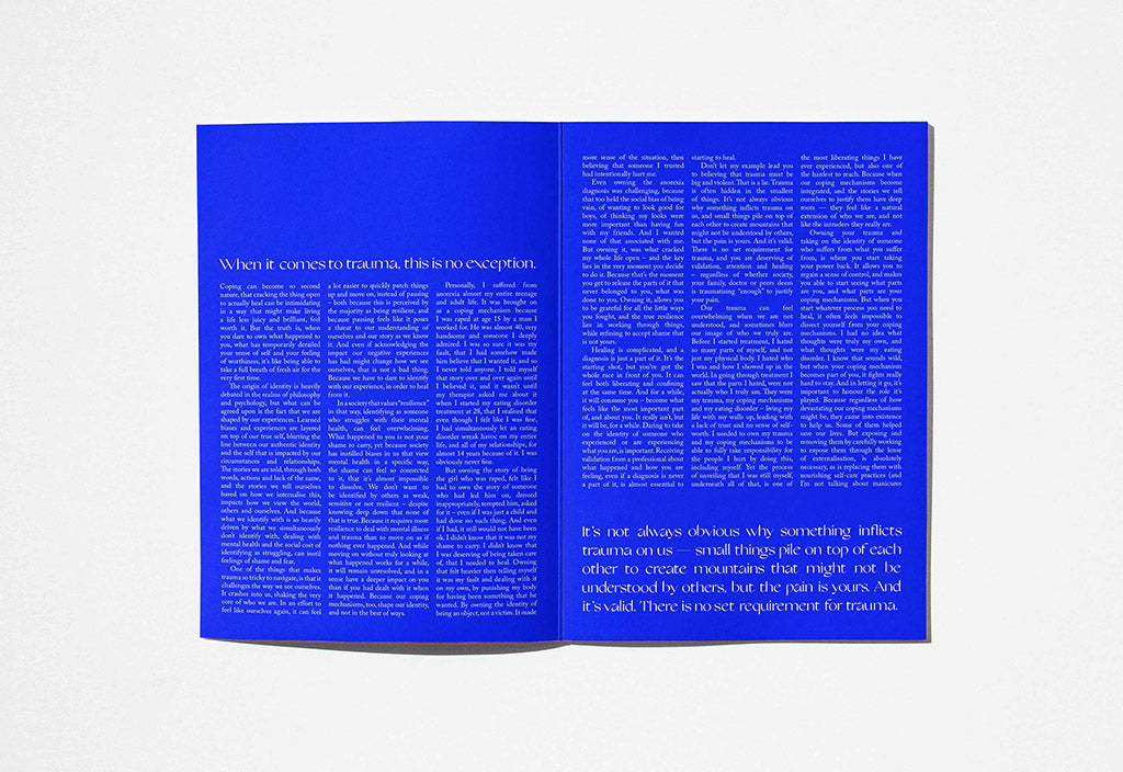 Sindroms – Issue #6: Blue – Inside 07