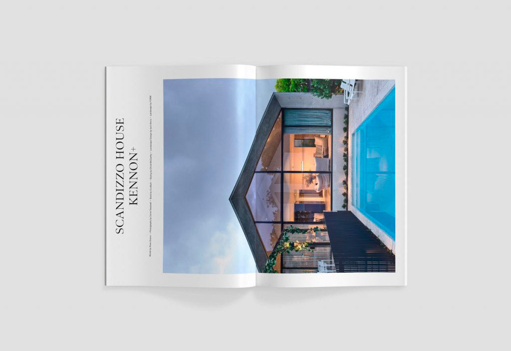The Local Project – Issue 02 – Inside 03