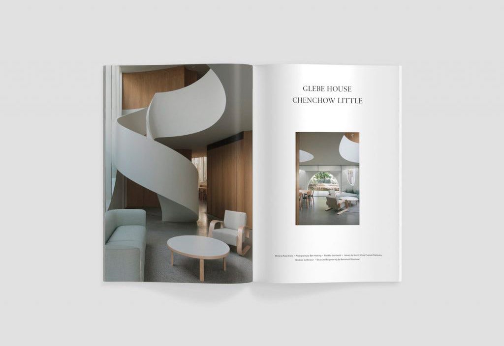 The Local Project – Issue 02 – Inside 06