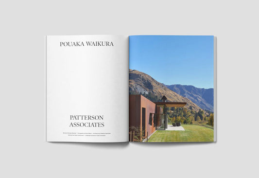 The Local Project – Issue 06 – Inside 01