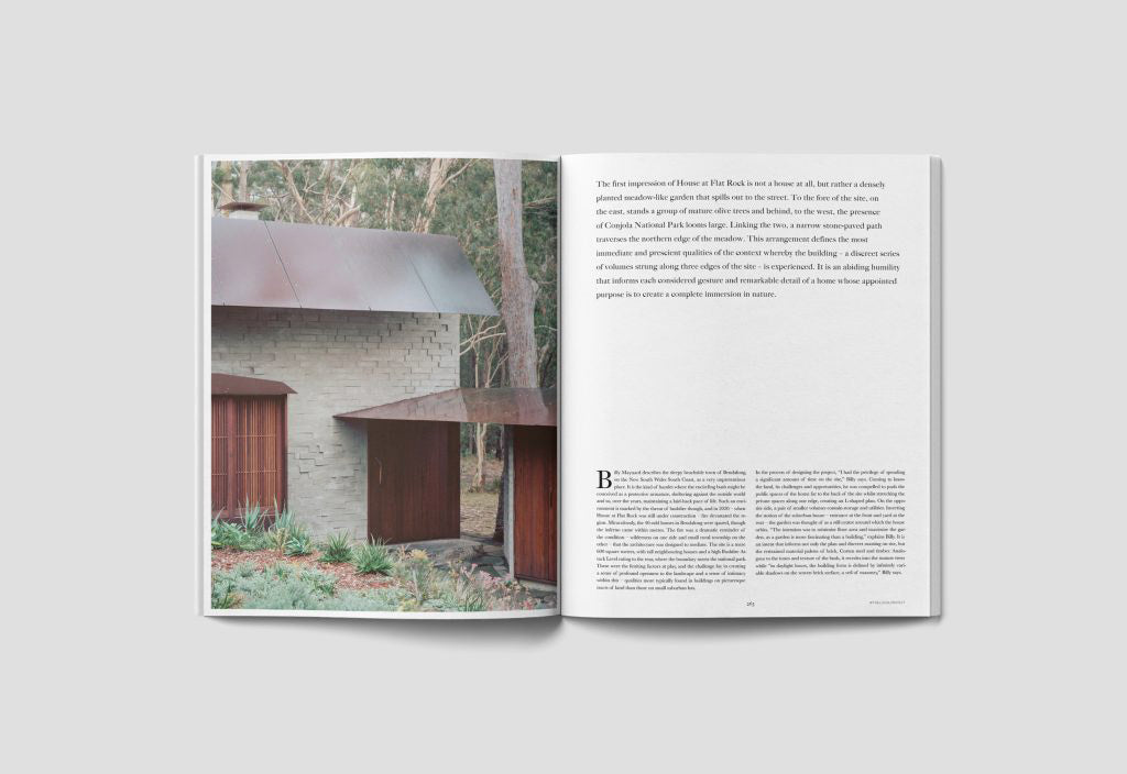 The Local Project – Issue 07 – Inside 02