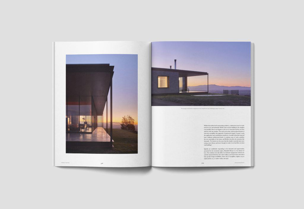 The Local Project – Issue 07 – Inside 08