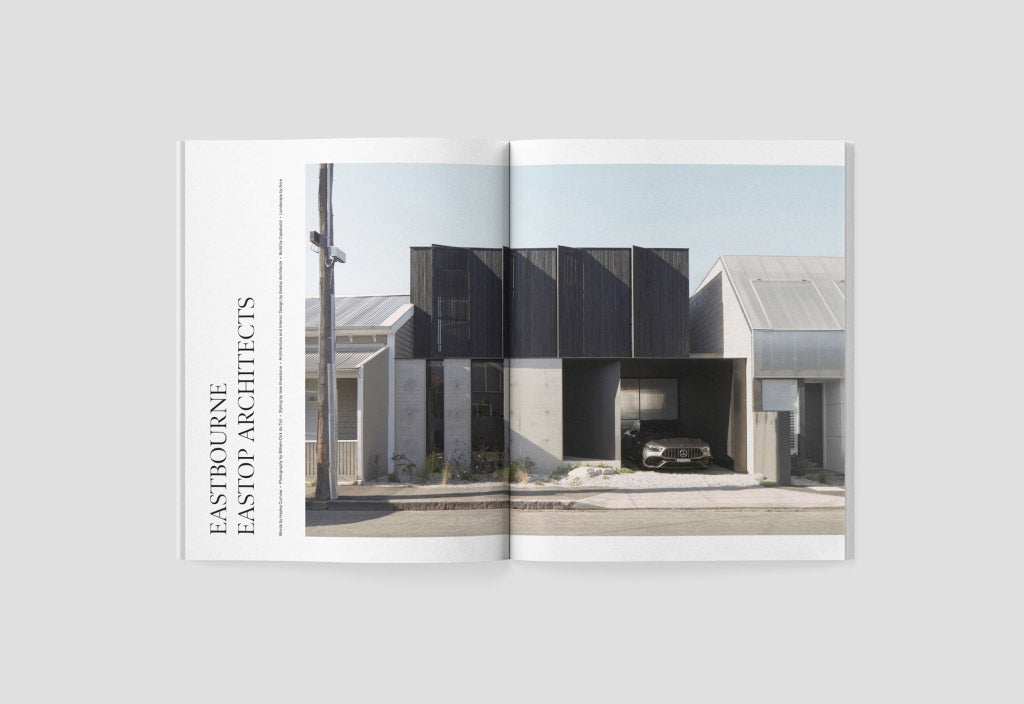 The Local Project – Issue 08 – Inside 03