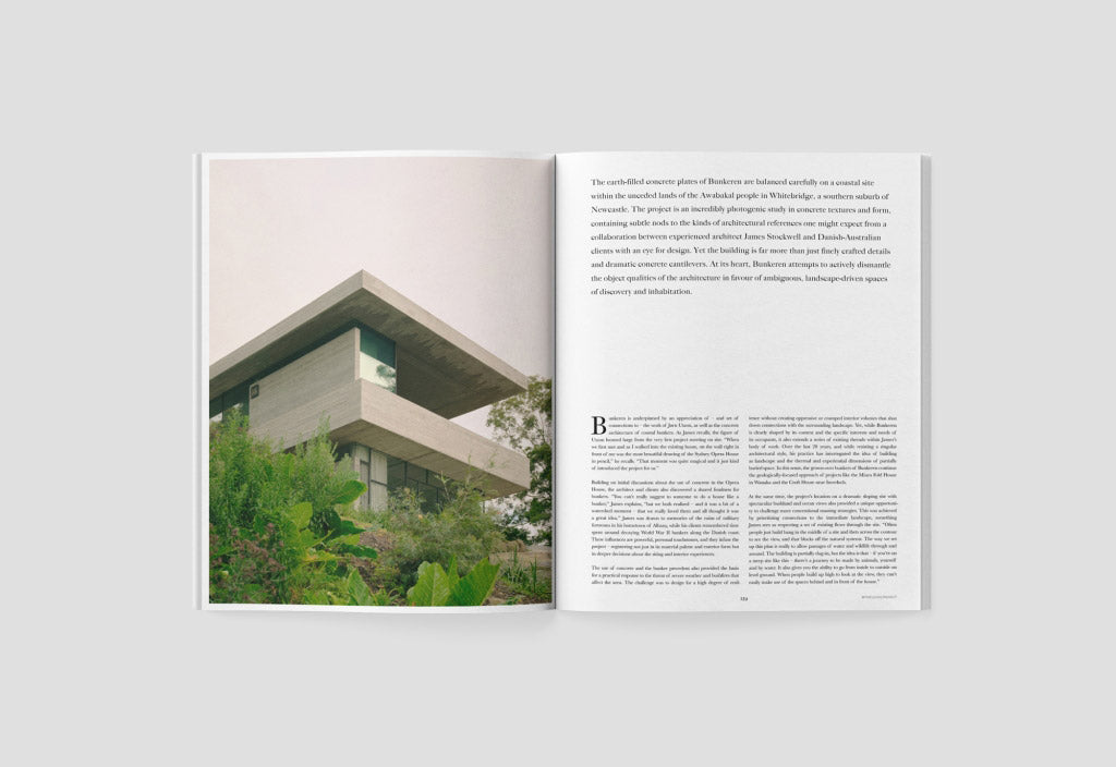 The Local Project – Issue 08 – Inside 06