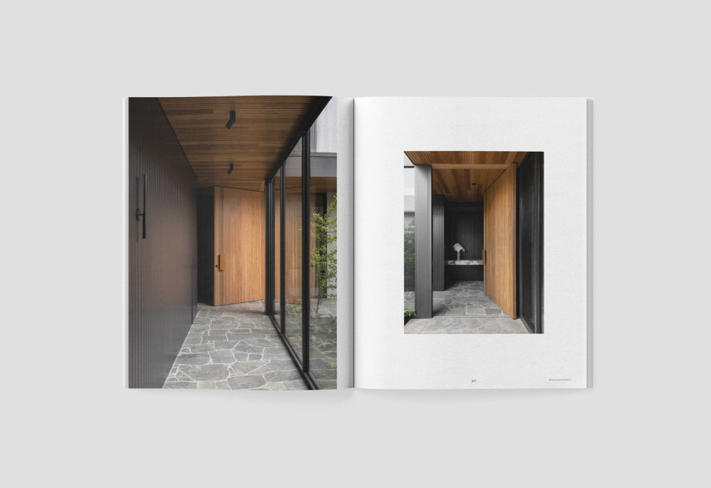 The Local Project – Issue 08 – Inside 12