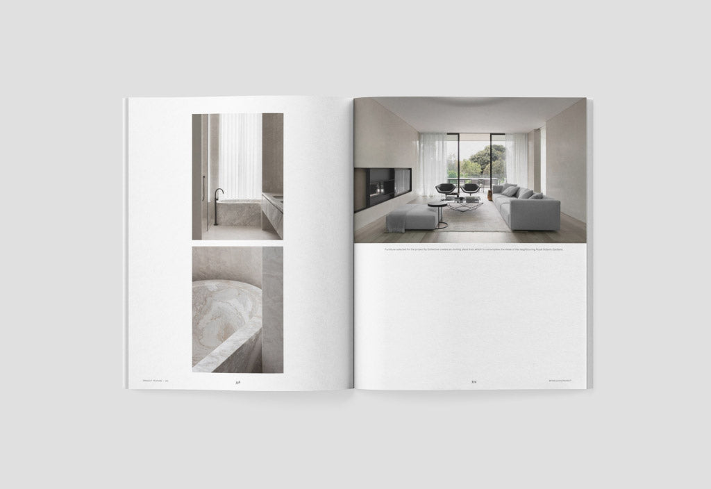 The Local Project – Issue 08 – Inside 15