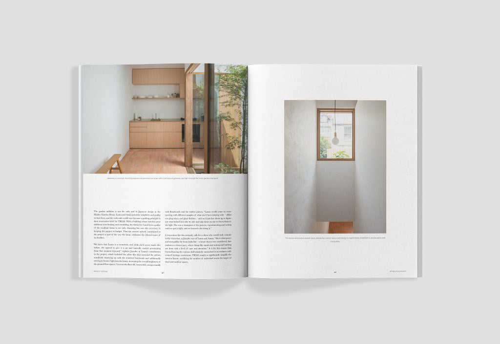 The Local Project – Issue 09 – Inside 03
